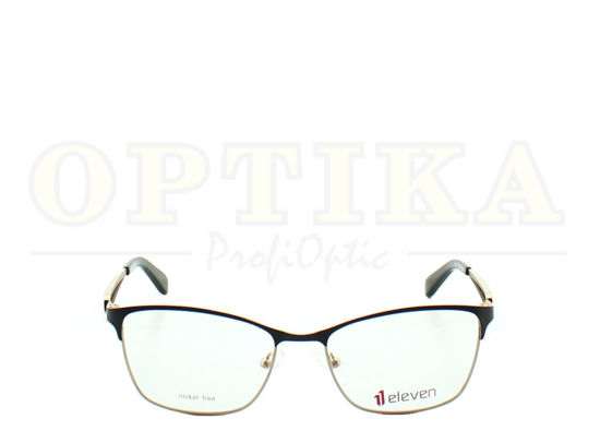 Picture of dioptrické brýle model EL1617 1