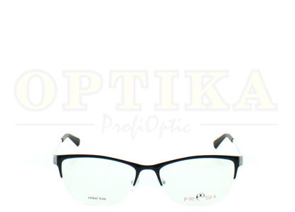 Obrázek obroučky na dioptrické brýle model FRE 7791 3