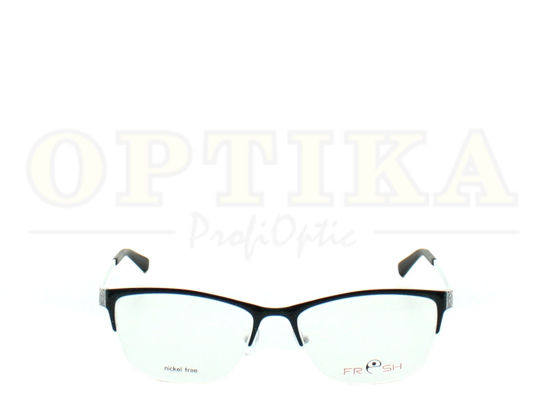 Picture of obroučky na dioptrické brýle model FRE 7791 3