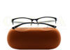 Obrázek obroučky na dioptrické brýle model FRE 7791 3