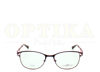 Picture of obroučky na dioptrické brýle model FRE 7826 2