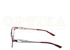 Picture of obroučky na dioptrické brýle model FRE 7826 2