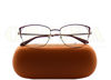 Obrázek obroučky na dioptrické brýle model FRE 7830 1