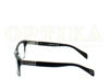 Picture of dioptrické brýle model DL4105 005