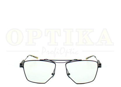 Picture of obroučky na dioptrické brýle model CK1912 001