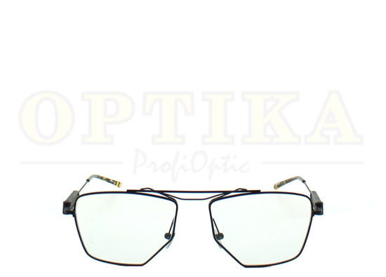 Obrázek obroučky na dioptrické brýle model CK1912 001