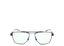 Obrázek obroučky na dioptrické brýle model CK1912 001