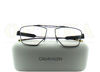Obrázek obroučky na dioptrické brýle model CK1912 001