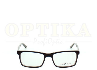 Obrázek obroučky na dioptrické brýle model FRE 7788 2