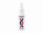 Obrázek čistící sprej NANO OPTIC 30ml