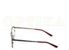 Picture of obroučky na dioptrické brýle model FRE 7815 3