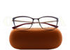 Picture of obroučky na dioptrické brýle model FRE 7815 3