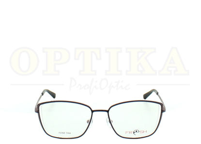 Picture of obroučky na dioptrické brýle model FRE 7818 3