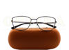 Picture of obroučky na dioptrické brýle model FRE 7818 3