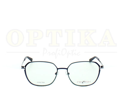 Picture of obroučky na dioptrické brýle model FRE 7834 1