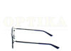 Picture of obroučky na dioptrické brýle model FRE 7834 1