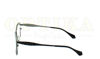 Obrázek obroučky na dioptrické brýle model 1808 1