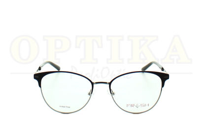 Picture of obroučky na dioptrické brýle model FRE 7836 2