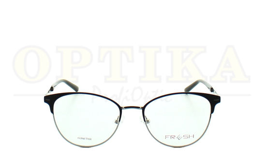 Picture of obroučky na dioptrické brýle model FRE 7836 2