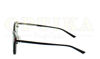 Picture of obroučky na dioptrické brýle model FRE 7836 2