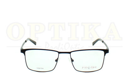 Obrázek obroučky na dioptrické brýle model FRE 7828 2