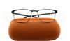 Obrázek obroučky na dioptrické brýle model FRE 7828 2