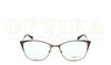 Obrázek obroučky na dioptrické brýle model FRE 7819 3-prodáno