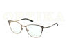 Obrázek obroučky na dioptrické brýle model FRE 7819 3-prodáno