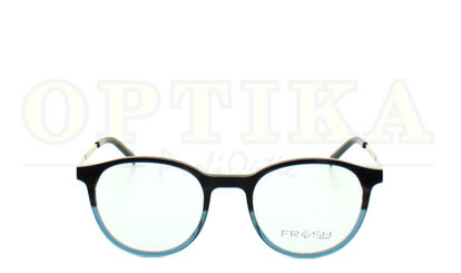 Picture of obroučky na dioptrické brýle model FRE 7842 4
