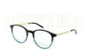 Obrázek obroučky na dioptrické brýle model FRE 7842 4