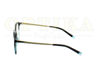 Obrázek obroučky na dioptrické brýle model FRE 7842 4