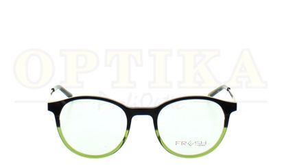Picture of obroučky na dioptrické brýle model FRE 7842 3