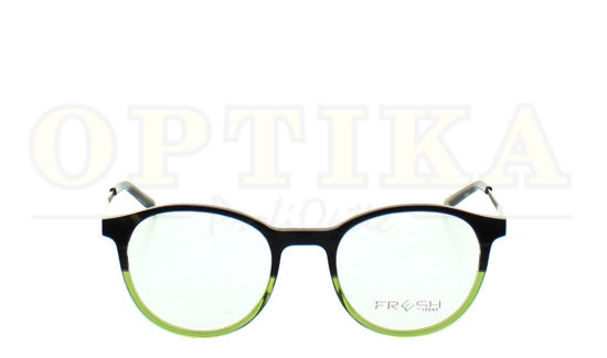Obrázek obroučky na dioptrické brýle model FRE 7842 3