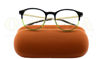 Obrázek obroučky na dioptrické brýle model FRE 7842 3