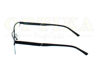 Picture of obroučky na dioptrické brýle model EL1663 3