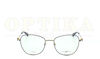 Obrázek obroučky na dioptrické brýle model FRE 7833 3