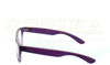 Obrázek obroučky na dioptrické brýle model EX289 9064