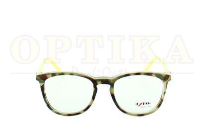 Obrázek obroučky na dioptrické brýle model EX323 9279