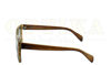 Obrázek sluneční brýle model 3-2075 A951-prodáno