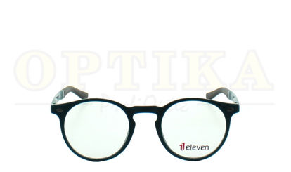 Obrázek obroučky na dioptrické brýle model ELE1670 4