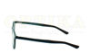 Obrázek dioptrické brýle model ELE1670 4