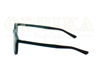 Obrázek dioptrické brýle model ELE1670 4