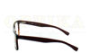 Obrázek dioptrické brýle model L2749 214