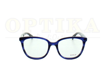 Picture of obroučky na dioptrické brýle model RY01003