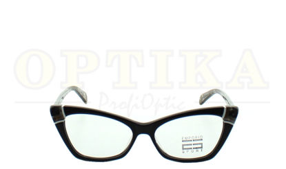 Picture of obroučky na dioptrické brýle model ES WD4101 1