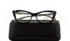 Obrázek obroučky na dioptrické brýle model ES WD4101 1
