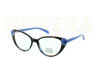 Picture of obroučky na dioptrické brýle model ES WD4102 1