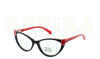 Picture of obroučky na dioptrické brýle model ES WD4105 1