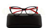 Picture of obroučky na dioptrické brýle model ES WD4105 1