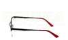 Picture of obroučky na dioptrické brýle model PJ1232 1